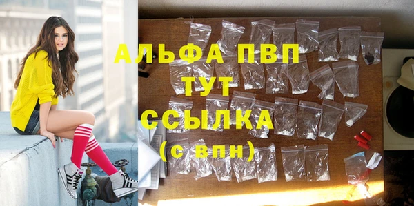 амф Покров