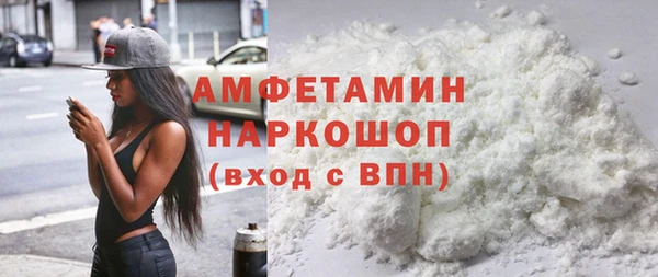 сатива Дедовск